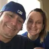 Amber Krueger - @amberkrueger3 - TikTok