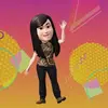 Amber Krueger - @amber.krueger0 - TikTok