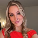 Amber Krueger - @amberkruegerr - Instagram