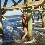 Amber Krueger - @amber.krueger.10 - Instagram