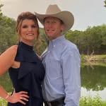 Amber Krueger Davis - @amberd99 - Instagram