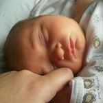 Amber Marie Krueger - @amber.krueger - Instagram