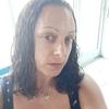 amberkrueger333 - @amberkrueger333 - TikTok