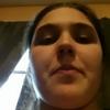 amberkrueger922 - @amberkrueger922 - TikTok
