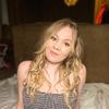 Amber - @amberashleyy - TikTok