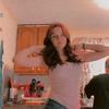 Amber Kugel68 - @amberkugel0 - TikTok