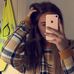 Amber Kuipers - Facebook