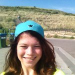 Amber Kuipers - @ambertje12345 - Instagram