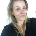 Amber kuipers - @ammiecoopers1984 - Instagram
