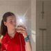 Amber Kuipers - Facebook