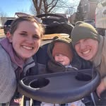 Amber Kuipers - @akuipers20 - Instagram