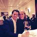 Amber Kuipers - Facebook