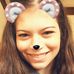 Amber Kuipers - Facebook