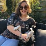 Amber Kuipers - @a_.k_.98 - Instagram