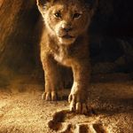 Amber Kuipers - @amber2008976 - Instagram