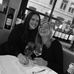 Amber Kuipers - Facebook