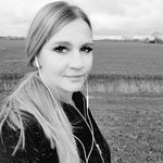 Amber Kuipers - @amber.maria.kuipers - Instagram