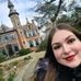 Amber Kuipers - Facebook