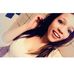 Amber Kuipers - Facebook