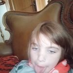 amber kuipers - @kuipers.amber - Instagram