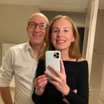 Amber Kuipers - Bisschop - @amberkuipersbisschop - Instagram