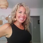 Amber Kuipers | author | mom - @amberskuipers - Instagram