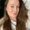 Amber VK - @amberkuipers71 - TikTok