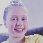amberkuipers - @amberkyuipers - Instagram