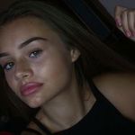 @amberkuipers_ - Instagram