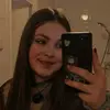 amberrk - @amberkuipers - TikTok