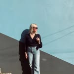 Jildou Amber Kuipers - @jildou_kuipers - Instagram
