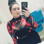 Kelly Kuipers - @kellyamberkuipers - Instagram