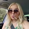 amber - @big_yiddies69 - TikTok
