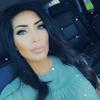 Amber Kyle - @amberkyle22 - TikTok