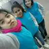 Abril (Amber) - @amber_laborde - TikTok