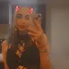 Amber - @amber.laborde02 - TikTok