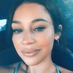Amber Elizabeth LaBorde - @amber12.21 - Instagram