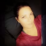 Amber LaBorde - @activewithendo - Instagram