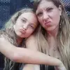 ambermoon - @amberlaborde1 - TikTok