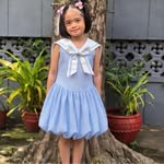 Czaneia Amber Castro Laborde - @czaneiaamber - Instagram