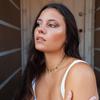 aimee labrecque - @aimeelabrecque - TikTok