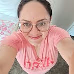 Ámbar Labra - Facebook