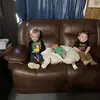 Amber - @amberlabrie1 - TikTok