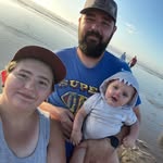 Amber Labrie - @alabrie513 - Instagram