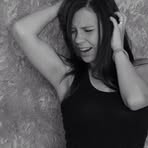 Amber Labrie - Facebook