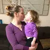 Amber LaBrie - @amberlabrie3 - TikTok