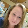 amber labrie - @chasing10squirrels - TikTok