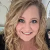 Amber Labrie - @ambashiree - TikTok