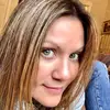 amberraylabrie - @amberraylabrie - TikTok