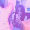 Bambs🫧 - @amber.labrie3 - TikTok